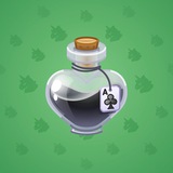 Love Potion #16143 Love Potion #16143