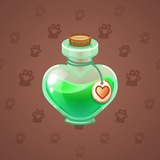 Love Potion #16145 Love Potion #16145