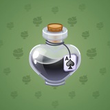 Love Potion #16148 Love Potion #16148