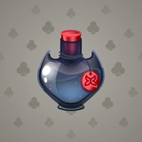 Love Potion #16149 Love Potion #16149