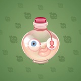 Love Potion #1615 Love Potion #1615