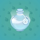 Love Potion #16155 Love Potion #16155