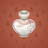 Love Potion #16159 Love Potion #16159
