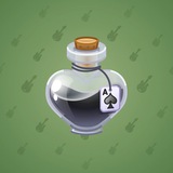 Love Potion #16162