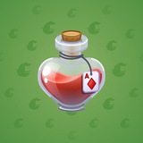 Love Potion #16171 Love Potion #16171