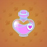 Love Potion #16175 Love Potion #16175