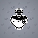 Love Potion #16183 Love Potion #16183