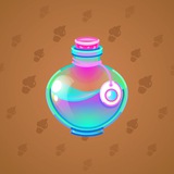 Love Potion #16187 Love Potion #16187
