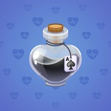 Love Potion #16219 Love Potion #16219