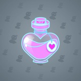 Love Potion #16226