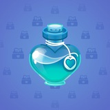 Love Potion #16227 Love Potion #16227