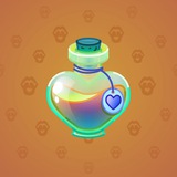 Love Potion #16228 Love Potion #16228