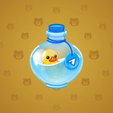 Love Potion #16229 Love Potion #16229