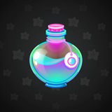 Love Potion #16235 Love Potion #16235