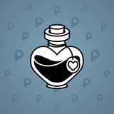 Love Potion #16236 Love Potion #16236