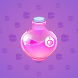 Love Potion #16250 Love Potion #16250