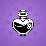 Love Potion #16266