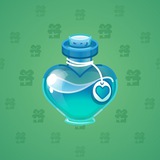 Love Potion #16268