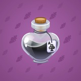 Love Potion #16275 Love Potion #16275