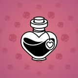 Love Potion #16280
