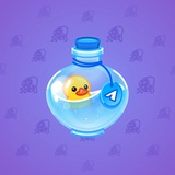 Love Potion #16289 Love Potion #16289