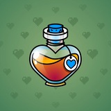 Love Potion #1631 Love Potion #1631
