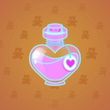 Love Potion #16311 Love Potion #16311