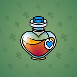 Love Potion #16314 Love Potion #16314