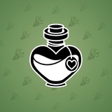 Love Potion #16348 Love Potion #16348