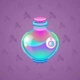 Love Potion #16367 Love Potion #16367