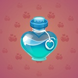 Love Potion #16370 Love Potion #16370