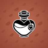 Love Potion #16373 Love Potion #16373
