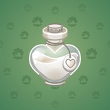 Love Potion #16375 Love Potion #16375