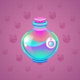 Love Potion #16386 Love Potion #16386