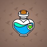 Love Potion #1639