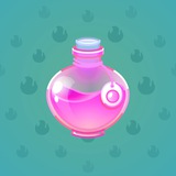 Love Potion #16397 Love Potion #16397