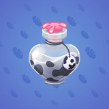 Love Potion #16399 Love Potion #16399