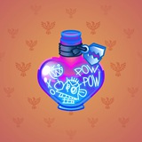 Love Potion #164 Love Potion #164
