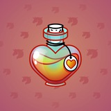 Love Potion #16403 Love Potion #16403