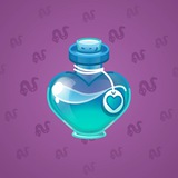Love Potion #16415 Love Potion #16415