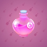 Love Potion #16420 Love Potion #16420