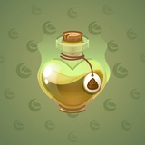 Love Potion #16440 Love Potion #16440