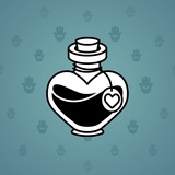 Love Potion #16466 Love Potion #16466