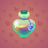 Love Potion #16471 Love Potion #16471