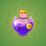 Love Potion #16492 Love Potion #16492