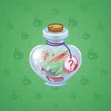 Love Potion #16509 Love Potion #16509