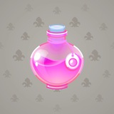Love Potion #16511 Love Potion #16511