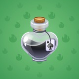 Love Potion #16520 Love Potion #16520