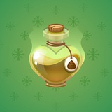 Love Potion #16532 Love Potion #16532