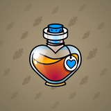 Love Potion #16542 Love Potion #16542